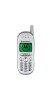 Motorola Talkabout T191 Spare Parts & Accessories