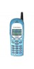 Motorola Talkabout T2288 Spare Parts & Accessories