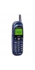 Motorola Timeport L7089 Spare Parts & Accessories
