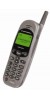 Motorola Timeport P7389 Spare Parts & Accessories
