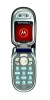Motorola V290 Spare Parts & Accessories