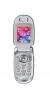 Motorola V300 Spare Parts & Accessories