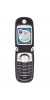 Motorola V620 Spare Parts & Accessories