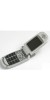 Motorola V635 Spare Parts & Accessories