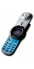 Motorola V70 Spare Parts & Accessories