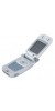 Motorola V980 Spare Parts & Accessories