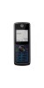 Motorola W180 Spare Parts & Accessories