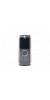 Motorola W209 Spare Parts & Accessories