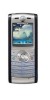 Motorola W215 Spare Parts & Accessories