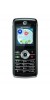 Motorola W218 Spare Parts & Accessories