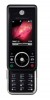Motorola ZN200 Spare Parts & Accessories