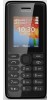 Nokia 108 with single SIM Spare Parts & Accessories