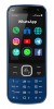 I Kall K333 4G Spare Parts & Accessories by Maxbhi.com