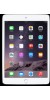 Apple iPad Mini 3 WiFi 64GB Spare Parts & Accessories