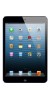 Apple iPad mini 64GB CDMA Spare Parts & Accessories