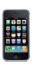 Apple iPhone 3GS 32GB Spare Parts & Accessories