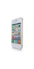 Apple iPhone 4s 32GB Spare Parts & Accessories