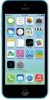 Apple iPhone 5c 32GB Spare Parts & Accessories