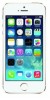 Apple iPhone 5s 32GB Spare Parts & Accessories