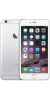 Apple iPhone 6 Plus 64GB Spare Parts & Accessories