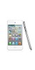 Apple iPod Touch 32GB - 5th Generation Spare Parts & Accessories