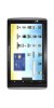 Archos 101 Internet Tablet Spare Parts & Accessories