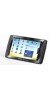 Archos 70 Internet Tablet Spare Parts & Accessories