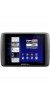 Archos 80 G9 8-inches 8GB Spare Parts & Accessories