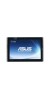 Asus Eee Slate B121-A1 Spare Parts & Accessories