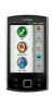 Asus Nuvifone A50 Spare Parts & Accessories