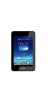 Asus PadFone Mini 4.3 Spare Parts & Accessories