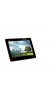 Asus Transformer Pad 300 Spare Parts & Accessories