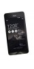 Asus Zenfone 5 A500KL 16GB Spare Parts & Accessories