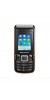 BenQ-Siemens Mobile E61 Spare Parts & Accessories