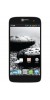 BePhone b.Elite 2 Spare Parts & Accessories