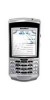 Blackberry 7100g Spare Parts & Accessories