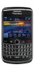 Blackberry Bold 2 Spare Parts & Accessories