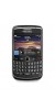 Blackberry Bold 3 9780 Spare Parts & Accessories