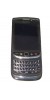 Blackberry Bold Slider - 9900 Spare Parts & Accessories