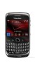 Blackberry Curve 9330 Smartphone Spare Parts & Accessories