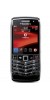 Blackberry Stratus B9105 Spare Parts & Accessories