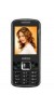 Boss Mobiles Boss 2220 Multimedia Spare Parts & Accessories