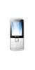 Celkon C299 Spare Parts & Accessories