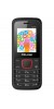 Celkon C344 Spare Parts & Accessories