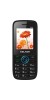 Celkon C348 Spare Parts & Accessories