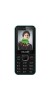 Celkon C35 Jumbo Spare Parts & Accessories