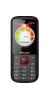 Celkon C8 Jumbo Spare Parts & Accessories
