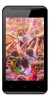 Celkon Colors A42 Spare Parts & Accessories