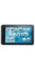 Celkon CT9 Tab Spare Parts & Accessories