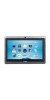 Champion Wtab 7.2 Spare Parts & Accessories